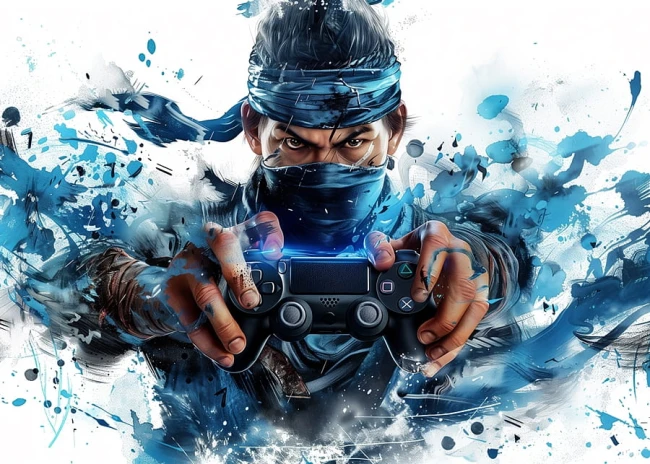 wytwory_gamerobr28.jpg