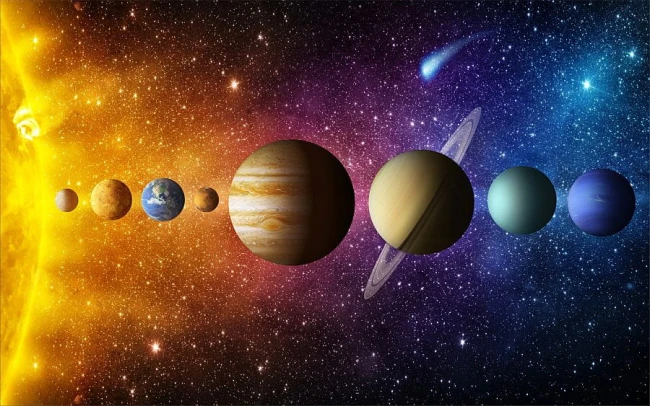 80x50.jpg