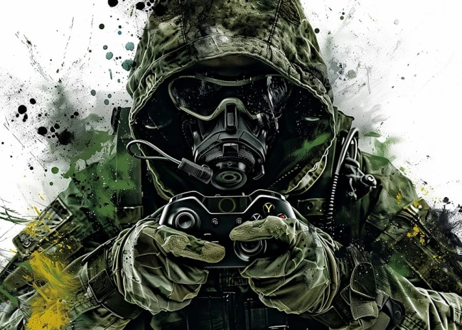 wytwory_gamerobr4.jpg