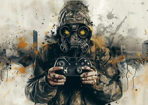 wytwory_gamerobr5.jpg