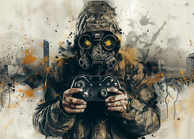 wytwory_gamerobr5.jpg