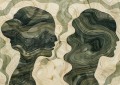 wytwory_abstrr11.jpg