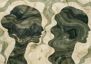 wytwory_abstrr11.jpg