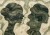 wytwory_abstrr11.jpg