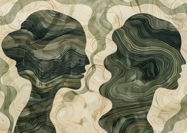 wytwory_abstrr11.jpg