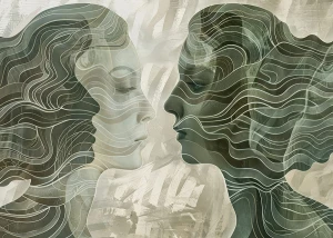 wytwory_abstrr17.jpg