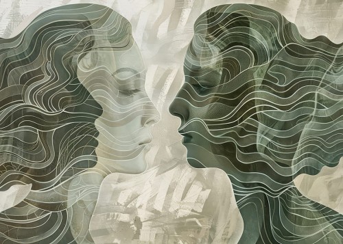 wytwory_abstrr17.jpg