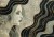 wytwory_abstrr16.jpg