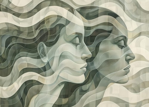 wytwory_abstrr10.jpg