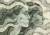 wytwory_abstrr10.jpg