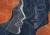 wytwory_abstrr15.jpg