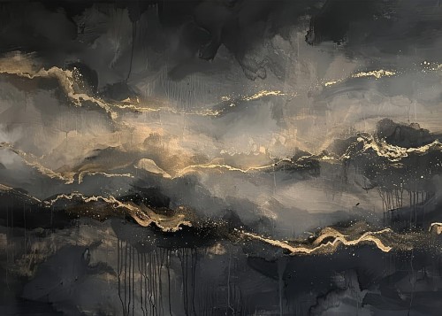 wytwory_abstrr22.jpg