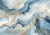 wytwory_abstrr21.jpg