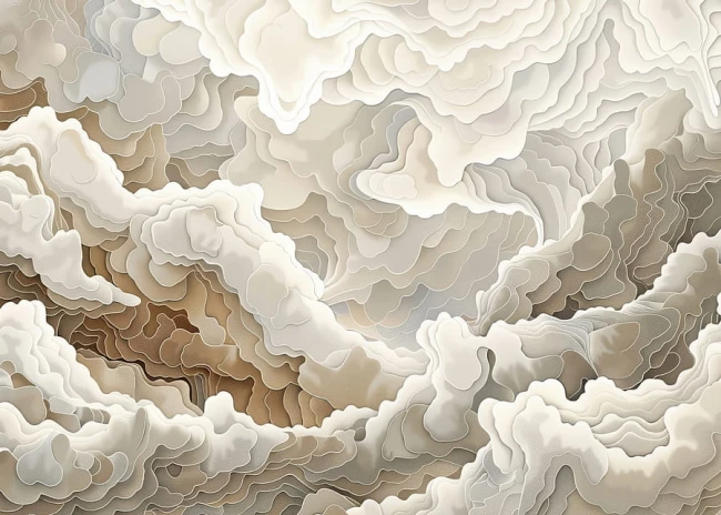 wytwory_abstrr3.jpg