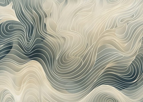 wytwory_abstrr12.jpg