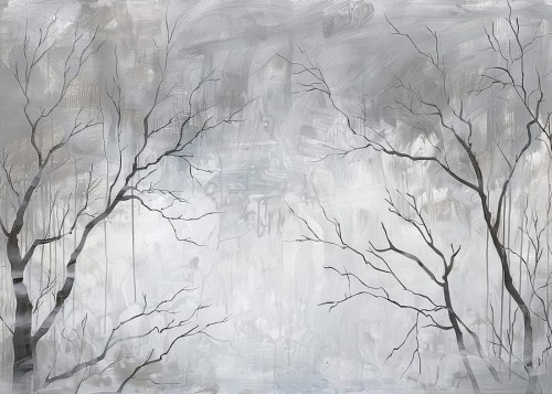 wytwory_abstrr20.jpg