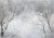 wytwory_abstrr20.jpg