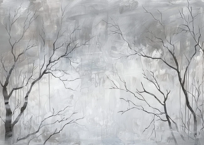 wytwory_abstrr20.jpg