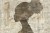 wytwory_diosa_wz10.jpg