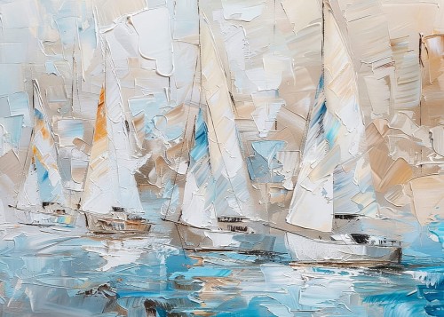 wytwory_marine13.jpg