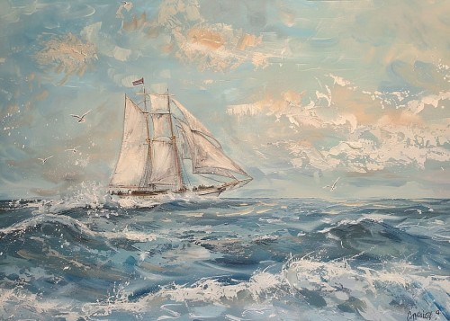 wytwory_marine11.jpg
