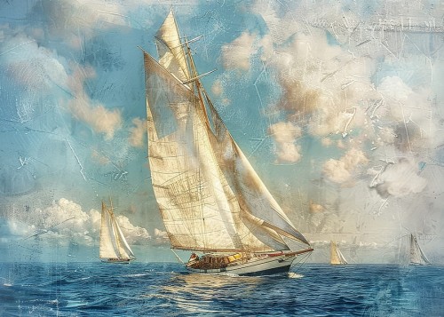 wytwory_marine9.jpg