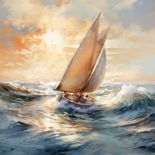 wytwory_marine23.jpg