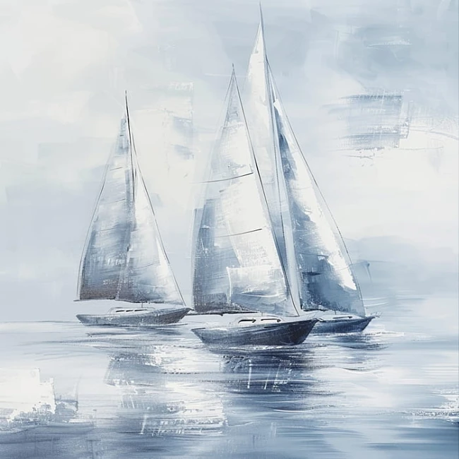 wytwory_marine22.jpg