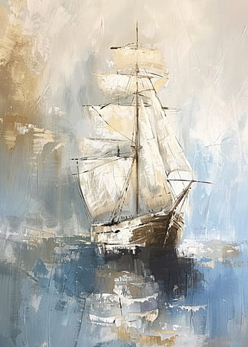 wytwory_marine20.jpg