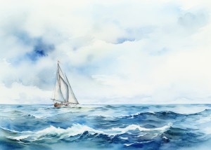 wytwory_marine7.jpg