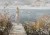 wytwory_kobietanapomoscie4.jpg
