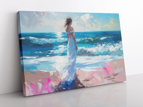 wytwory_kobietaprzymorzu6_obraz.jpg