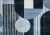 wytwory_abstrakcja51.jpg