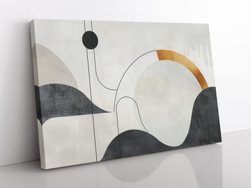 wytwory_abstrakcja76_obraz.jpg