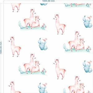 lama3_100x100.jpg