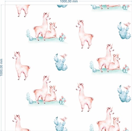 lama3_100x100.jpg