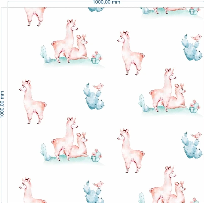 lama3_100x100.jpg