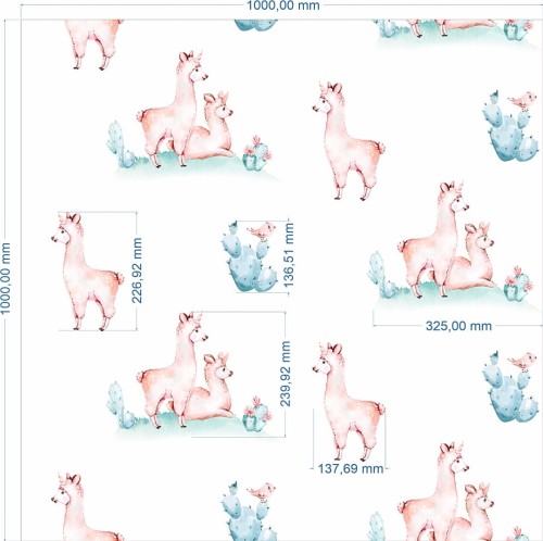 lama3_100x100roz.jpg