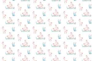 lama3_100x100wzor.jpg