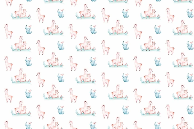 lama3_100x100wzor.jpg