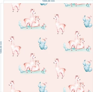 lama4_100x100.jpg