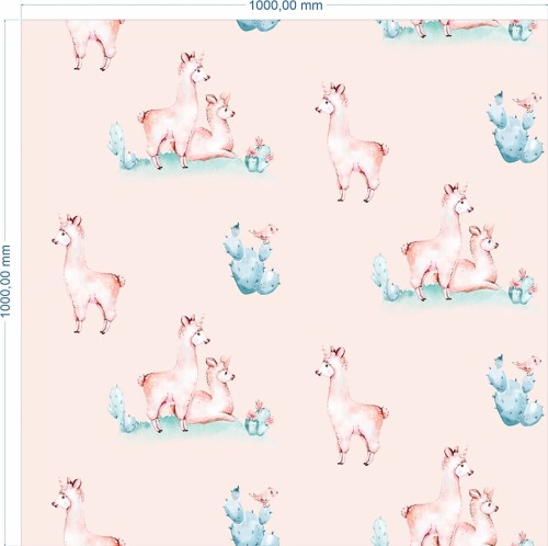 lama4_100x100.jpg
