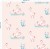 lama4_100x100.jpg