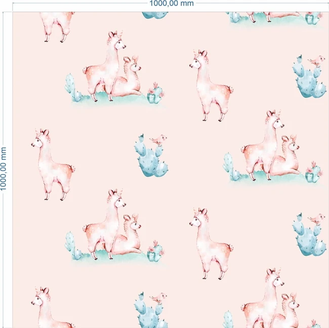lama4_100x100.jpg