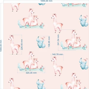lama4_100x100roz.jpg