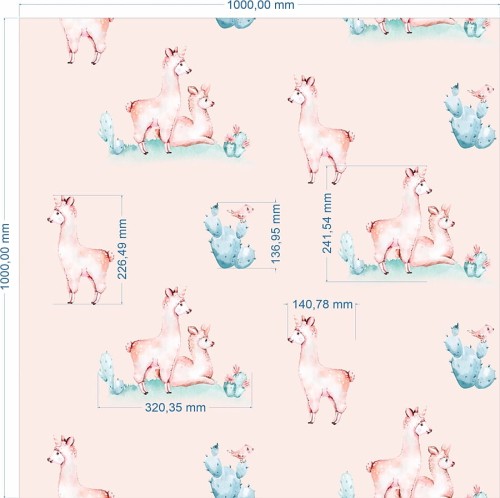 lama4_100x100roz.jpg