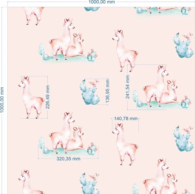 lama4_100x100roz.jpg