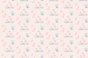lama4_100x100wzor.jpg