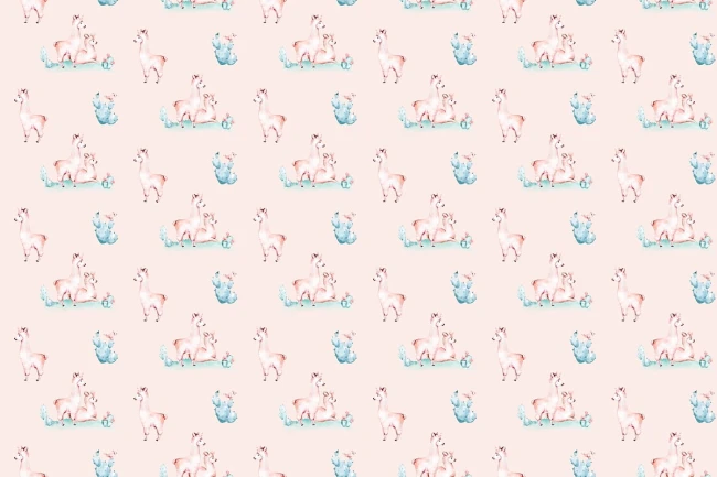 lama4_100x100wzor.jpg