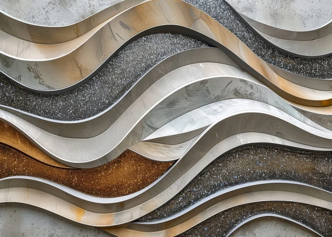 wytwory_abstrakcja9.jpg